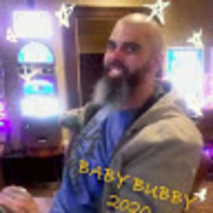 Meet your Posher, Kenneth